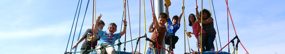 Behördenadressen