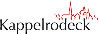 Logo der Gemeinde Kappelrodeck